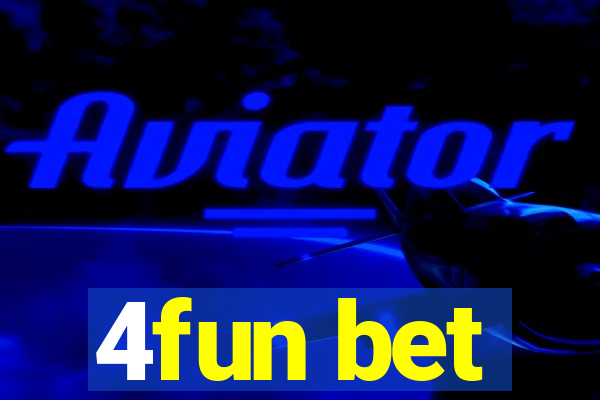 4fun bet